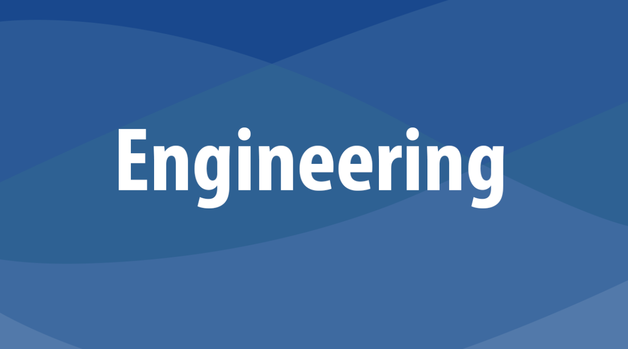 Engineering Default Image